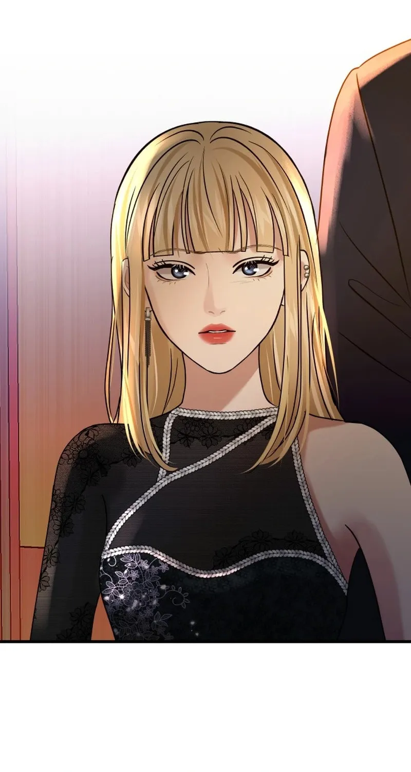 Ctrl X Chapter 9 page 46 - 