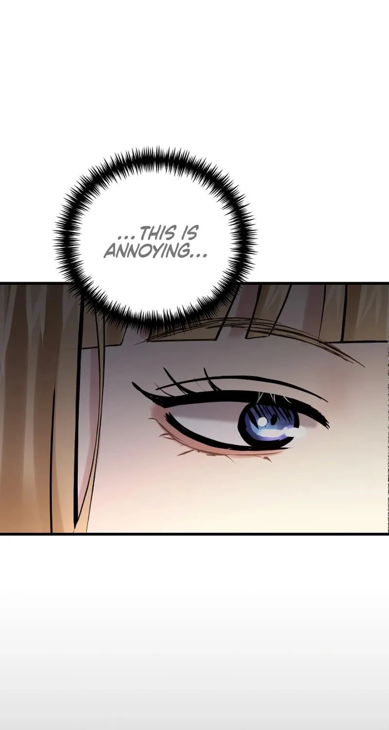 Ctrl X Chapter 9 page 47 - 