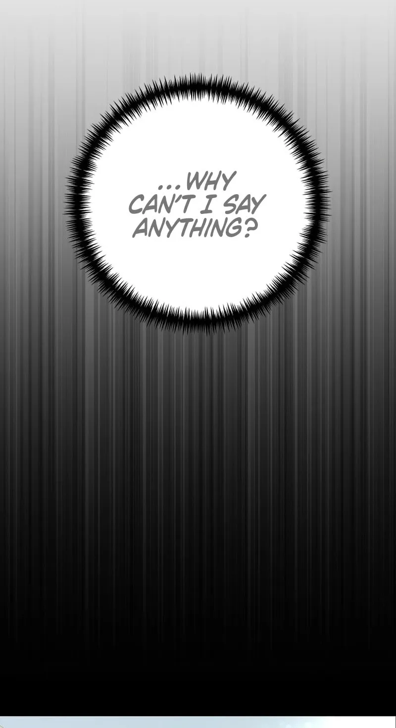Ctrl X Chapter 9 page 48 - 