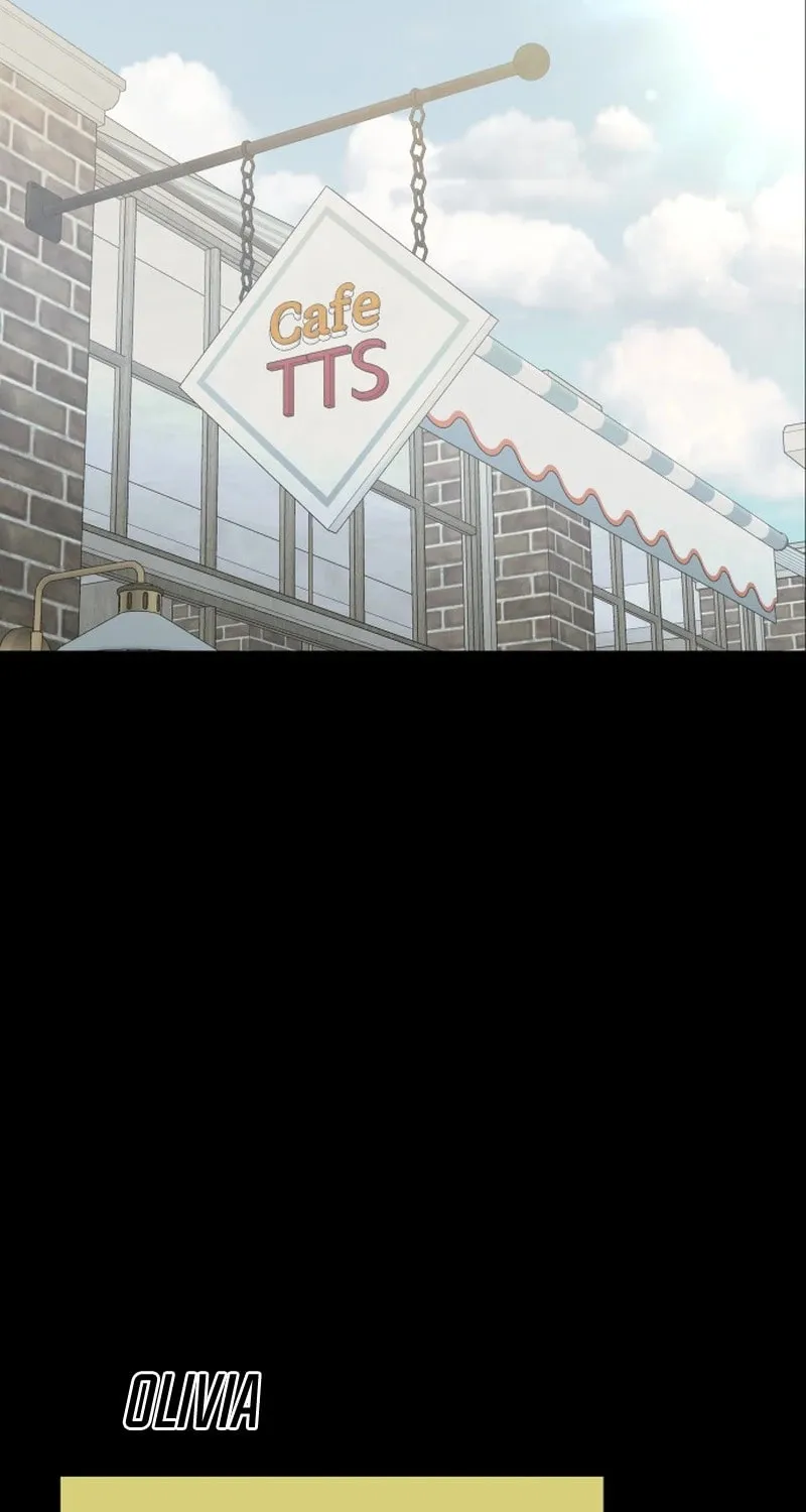 Ctrl X Chapter 9 page 49 - 