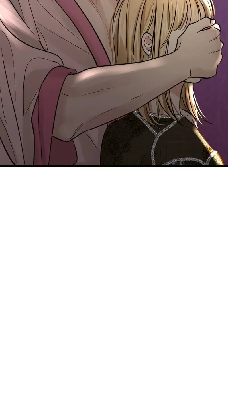 Ctrl X Chapter 9 page 6 - 