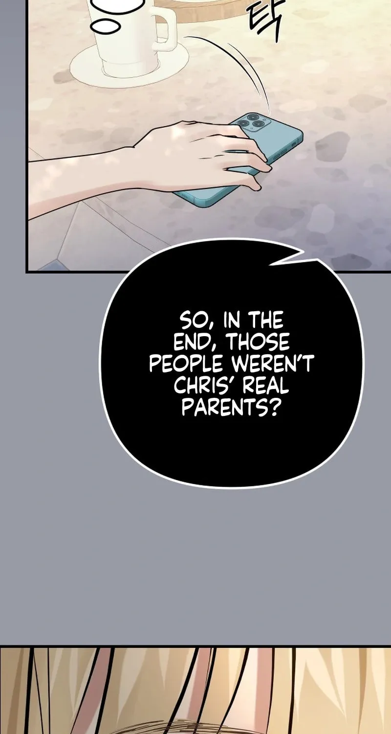 Ctrl X Chapter 9 page 52 - 