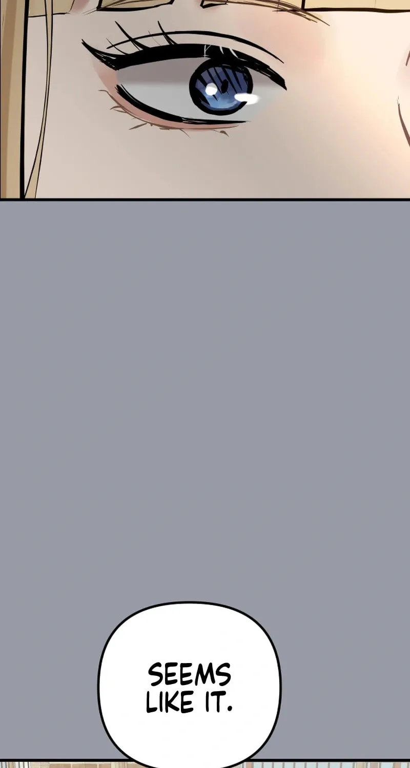 Ctrl X Chapter 9 page 53 - 
