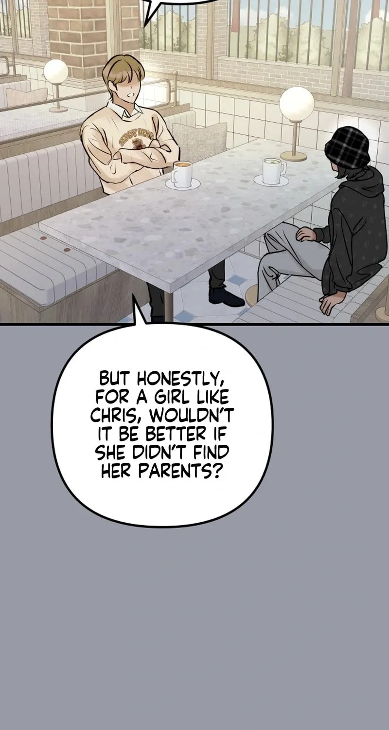 Ctrl X Chapter 9 page 54 - 
