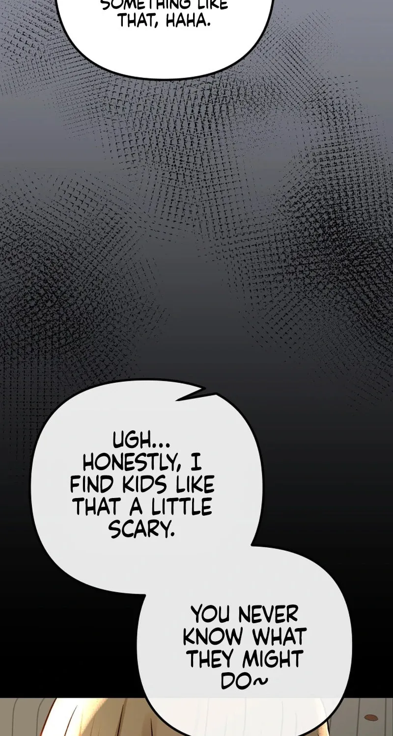 Ctrl X Chapter 9 page 56 - 