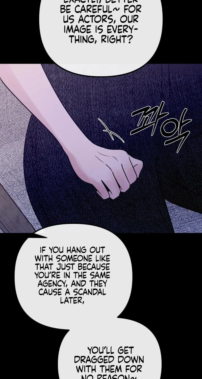Ctrl X Chapter 9 page 58 - 