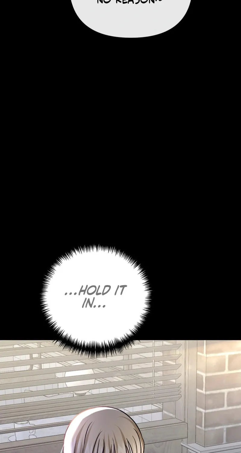 Ctrl X Chapter 9 page 59 - 