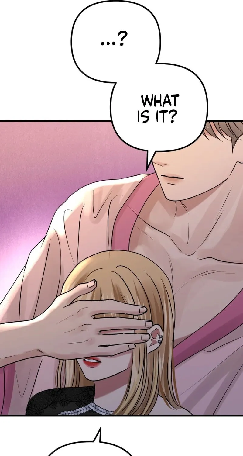 Ctrl X Chapter 9 page 7 - 