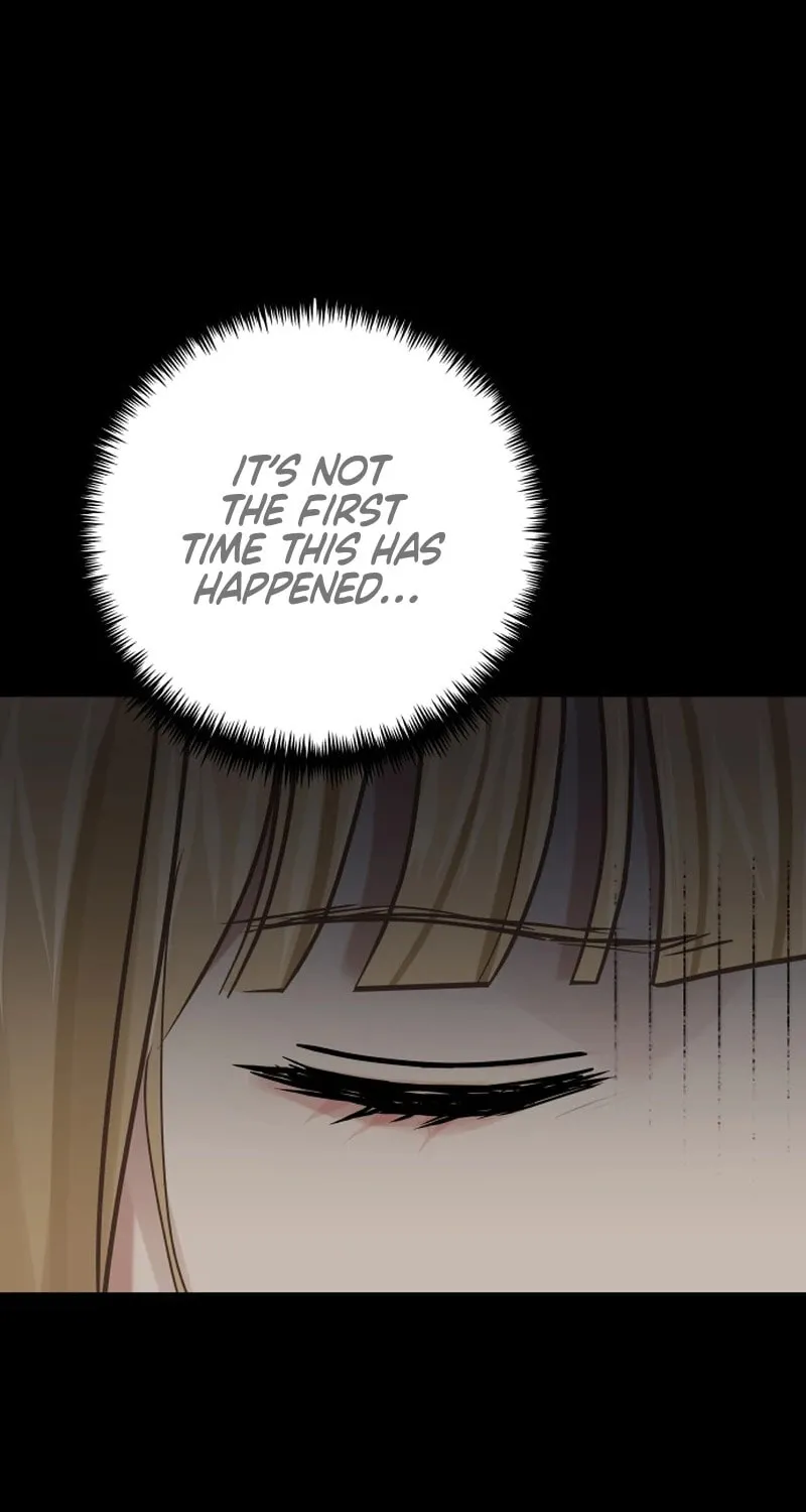 Ctrl X Chapter 9 page 61 - 