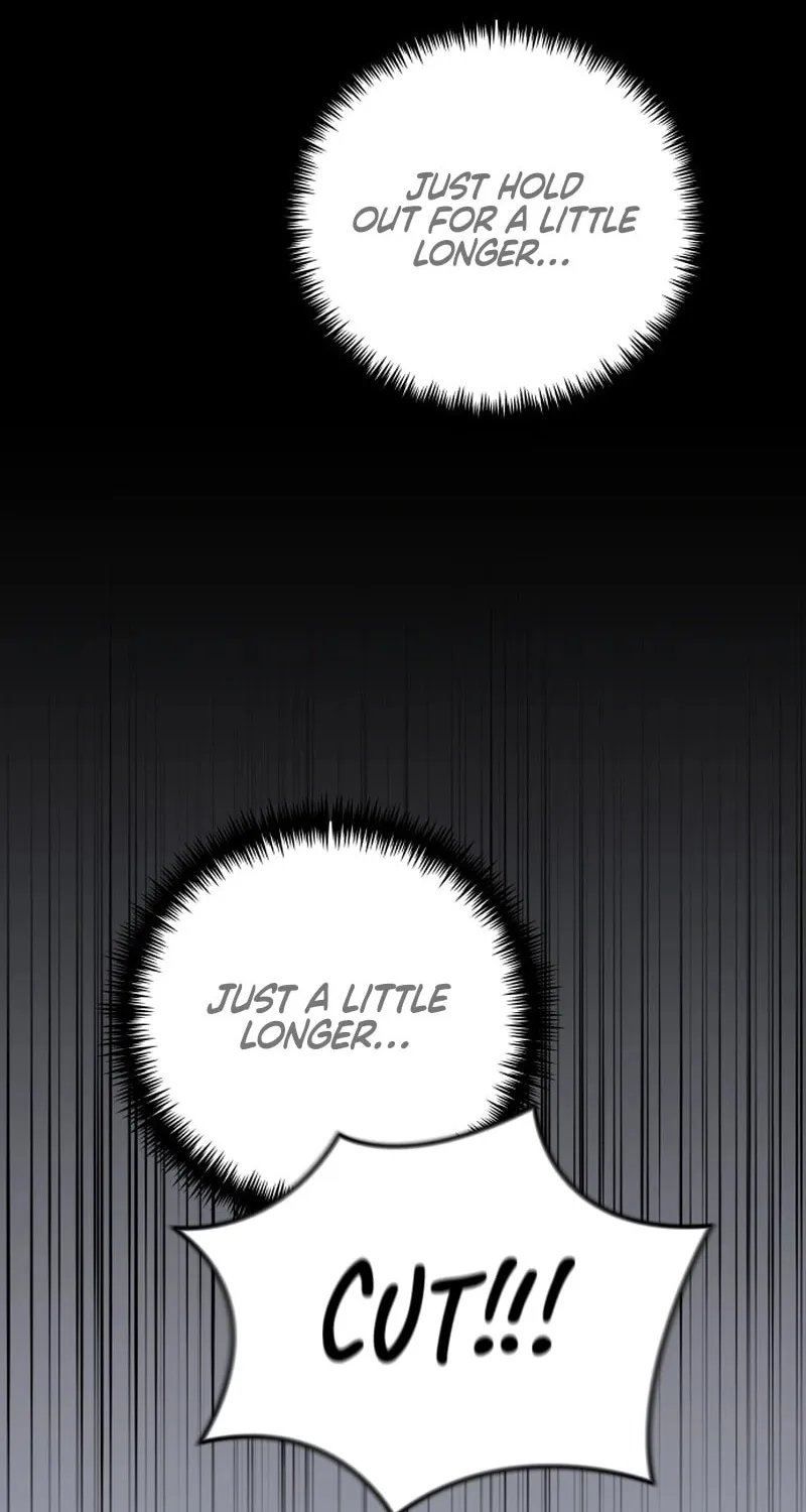 Ctrl X Chapter 9 page 62 - 