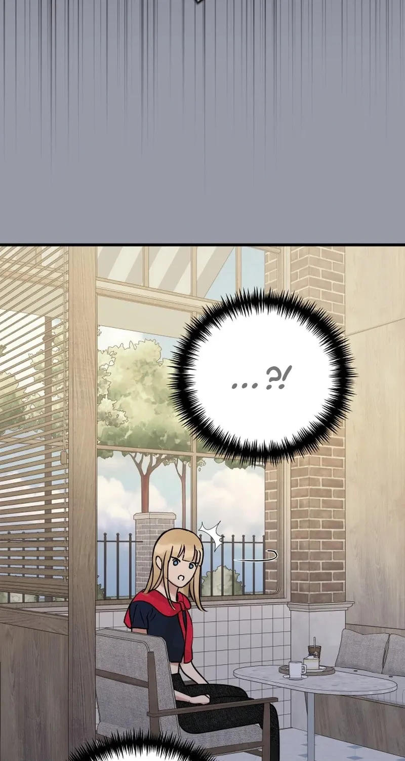 Ctrl X Chapter 9 page 63 - 