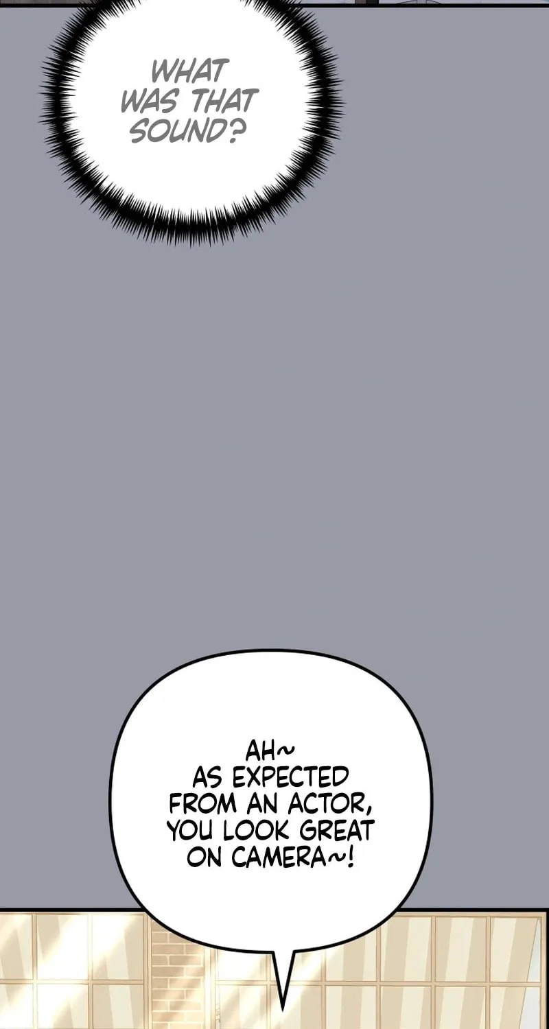 Ctrl X Chapter 9 page 64 - 