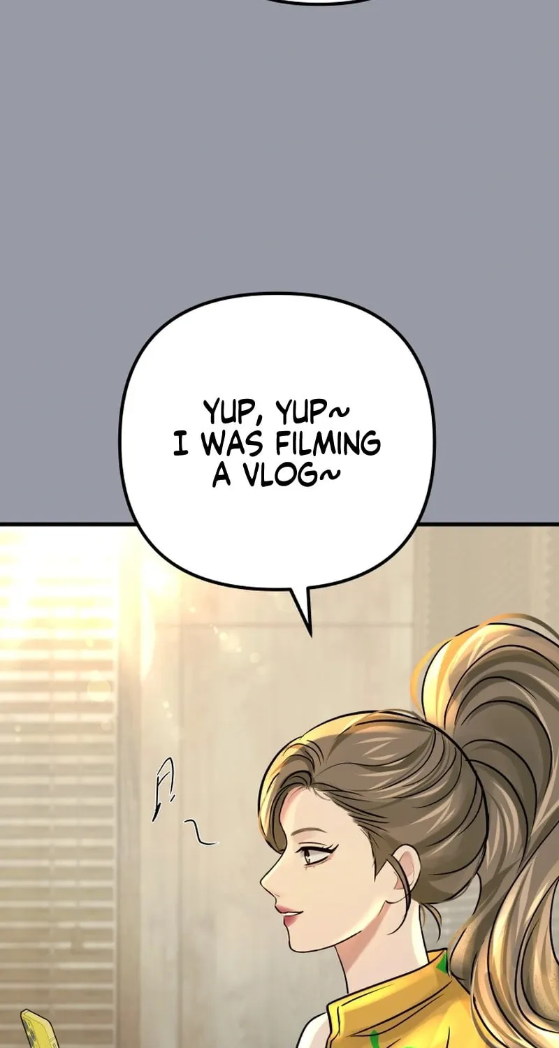 Ctrl X Chapter 9 page 68 - 