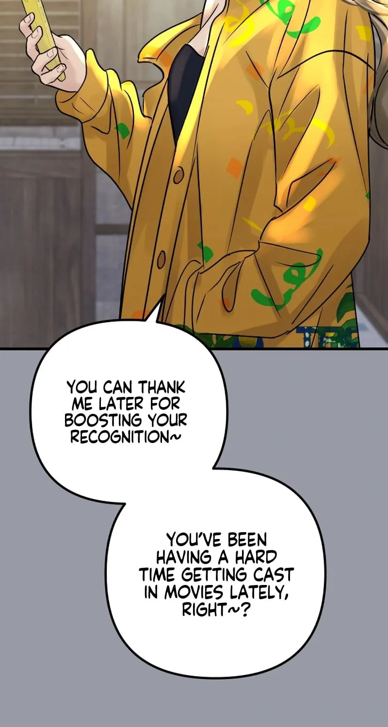 Ctrl X Chapter 9 page 69 - 