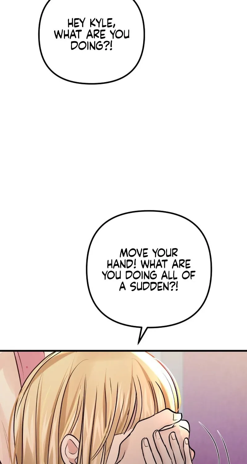 Ctrl X Chapter 9 page 8 - 