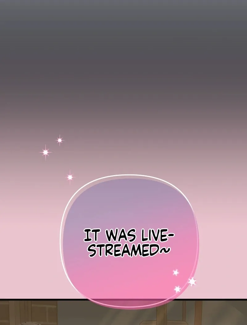 Ctrl X Chapter 9 page 72 - 