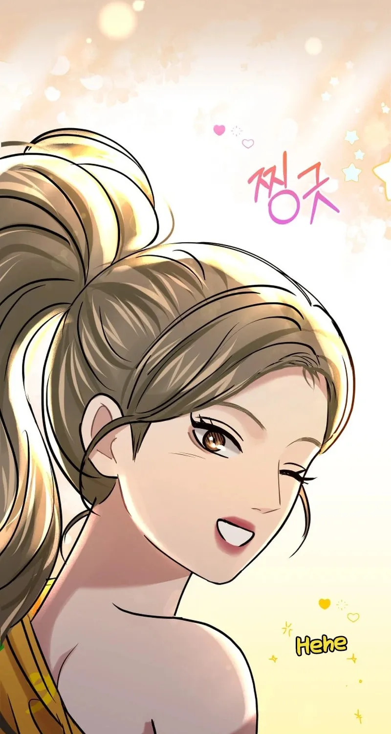 Ctrl X Chapter 9 page 76 - 