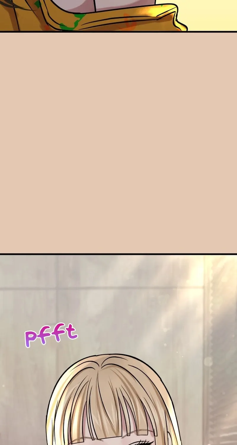 Ctrl X Chapter 9 page 77 - 