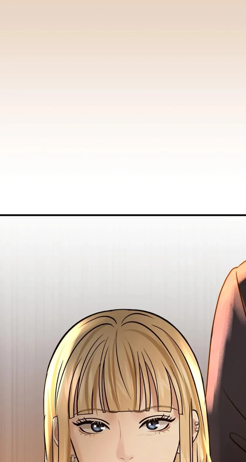 Ctrl X Chapter 9 page 79 - 