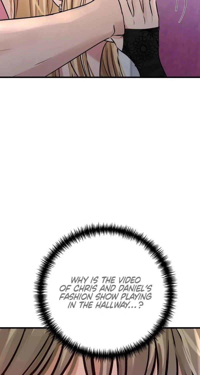 Ctrl X Chapter 9 page 9 - 