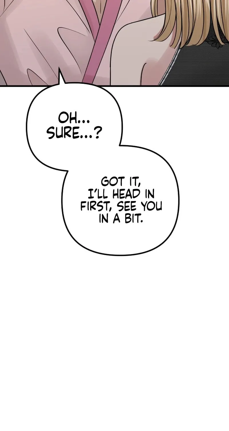 Ctrl X Chapter 9 page 84 - 