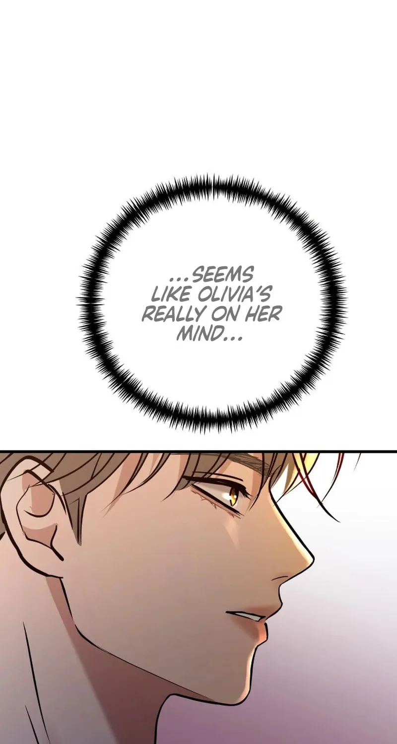 Ctrl X Chapter 9 page 86 - 