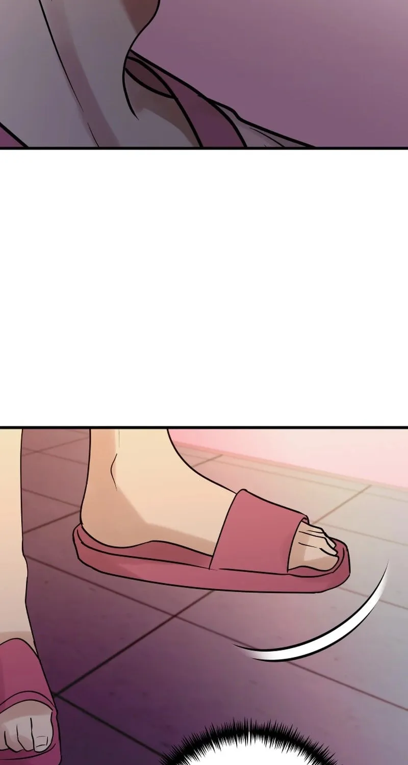 Ctrl X Chapter 9 page 87 - 