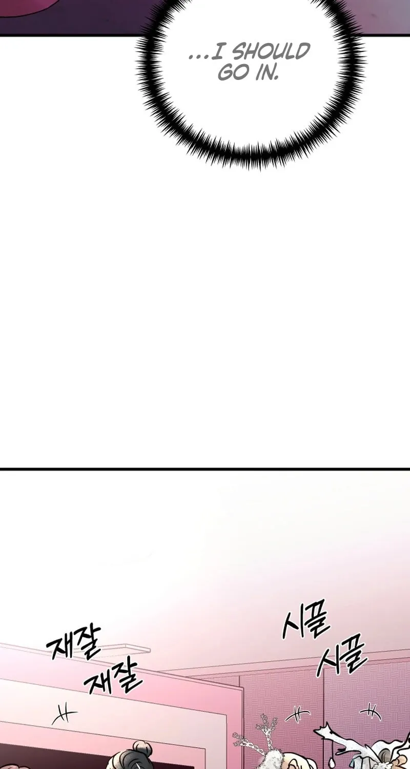 Ctrl X Chapter 9 page 88 - 