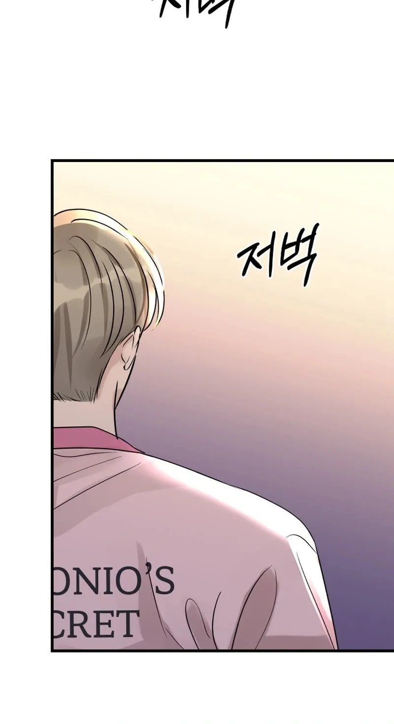 Ctrl X Chapter 9 page 90 - 