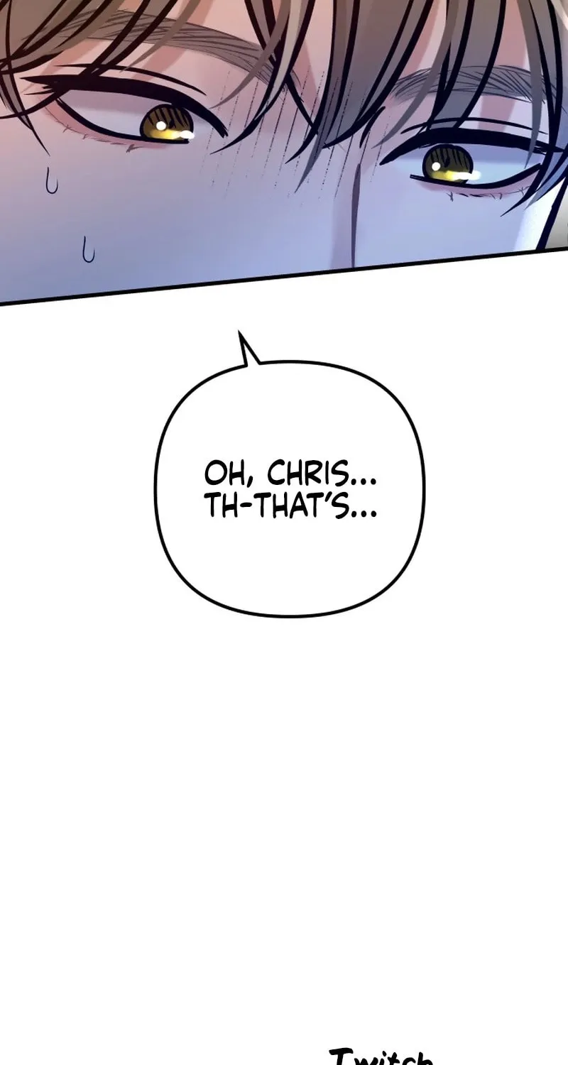 Ctrl X Chapter 9 page 10 - 