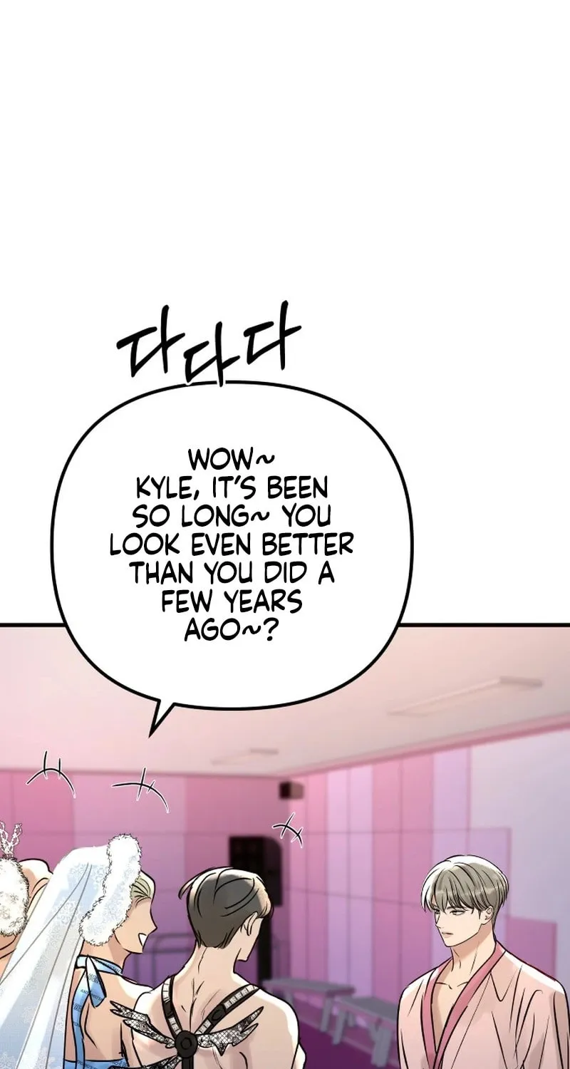 Ctrl X Chapter 9 page 93 - 
