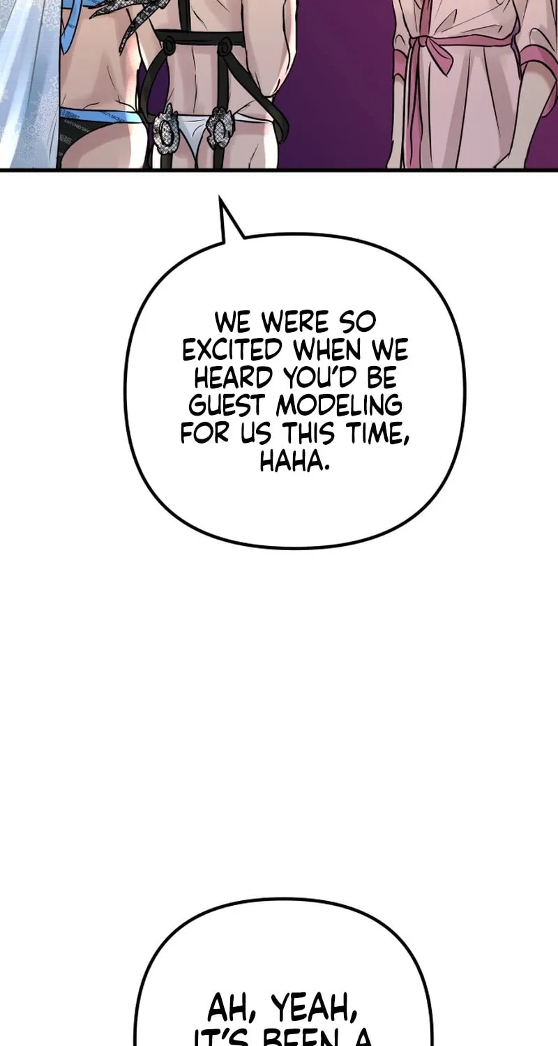Ctrl X Chapter 9 page 94 - 