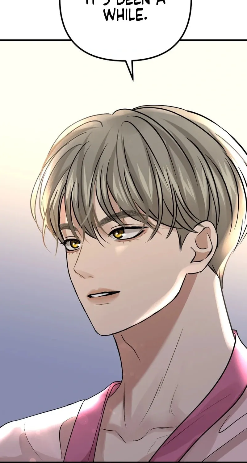 Ctrl X Chapter 9 page 95 - 