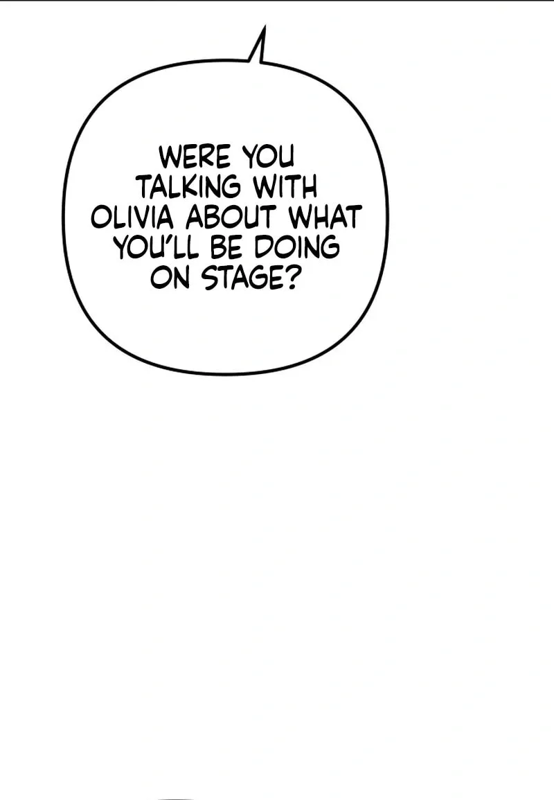 Ctrl X Chapter 9 page 96 - 