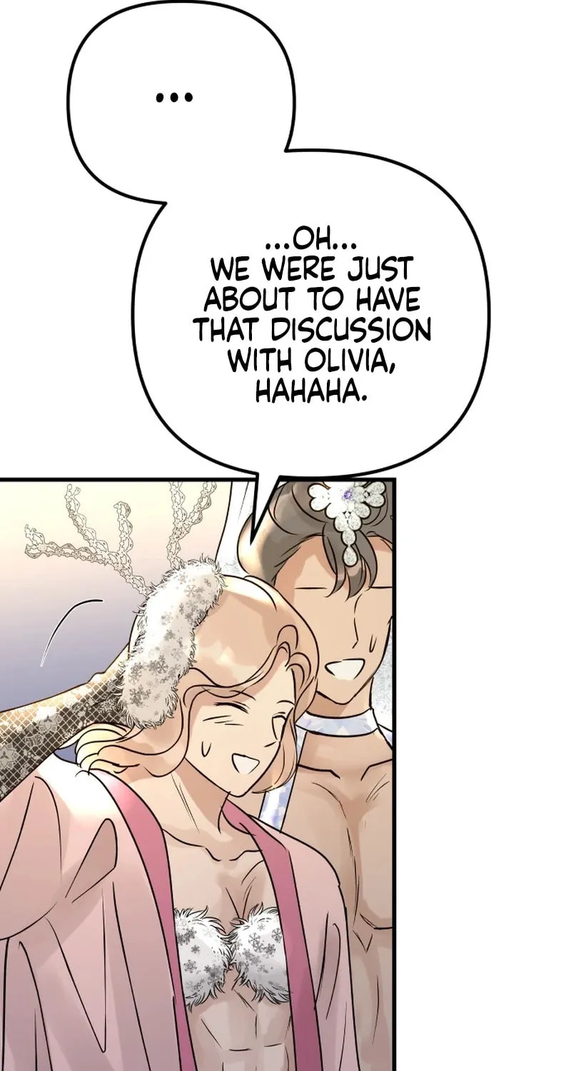 Ctrl X Chapter 9 page 97 - 