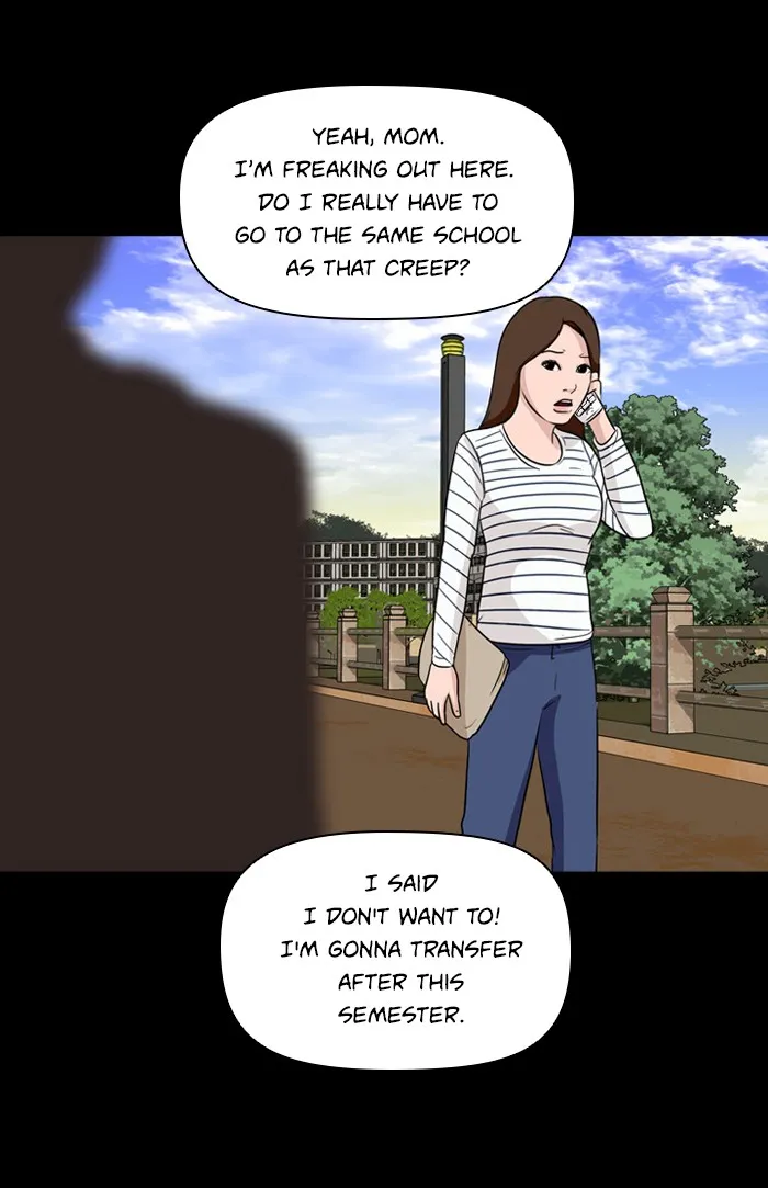 Ctrl+Z Chapter 1 page 101 - 