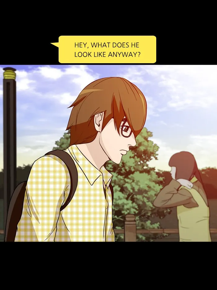 Ctrl+Z Chapter 1 page 103 - 