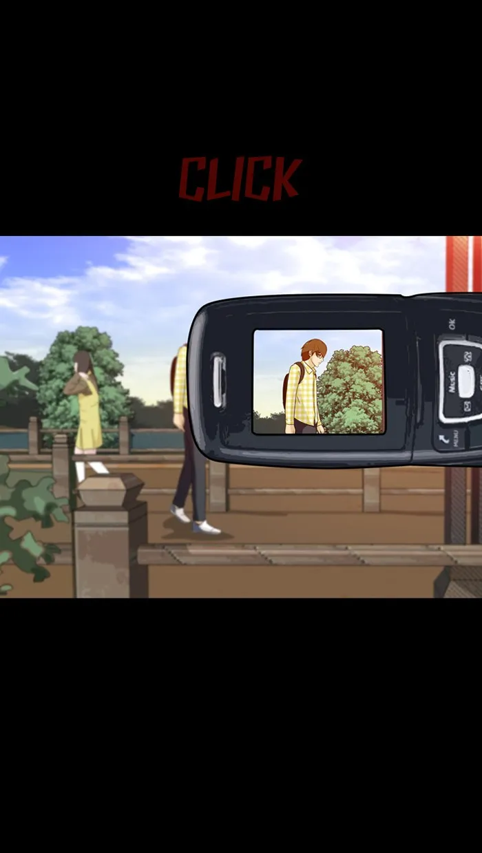 Ctrl+Z Chapter 1 page 104 - 