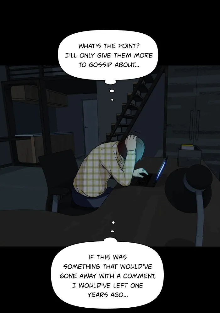 Ctrl+Z Chapter 1 page 110 - 