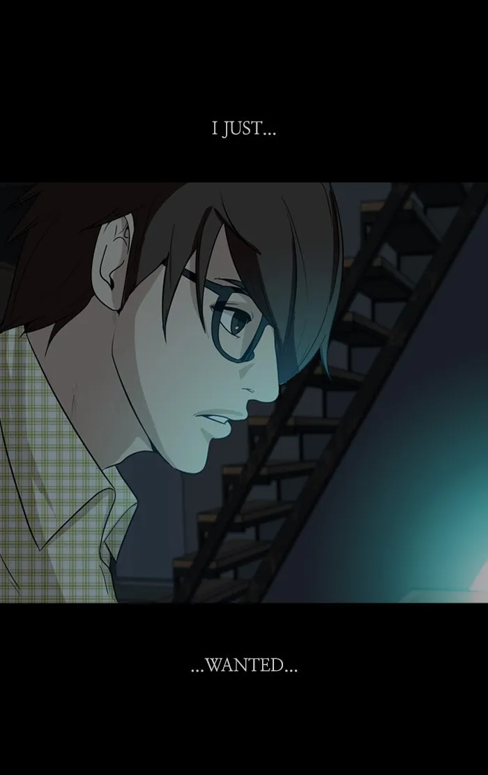 Ctrl+Z Chapter 1 page 111 - 
