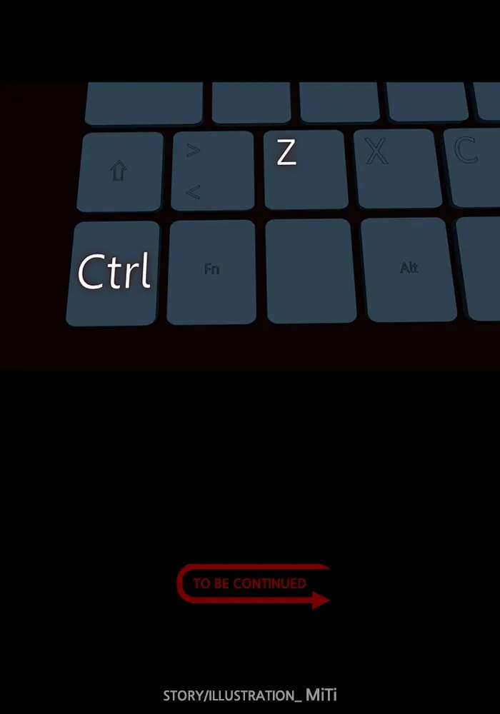 Ctrl+Z Chapter 1 page 113 - 