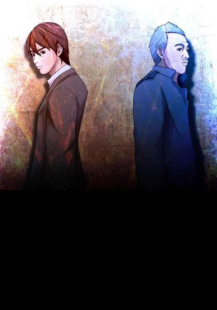 Ctrl+Z Chapter 1 page 15 - 