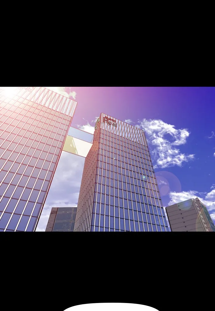 Ctrl+Z Chapter 1 page 19 - 