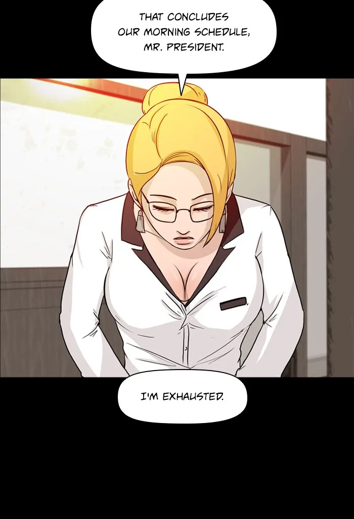 Ctrl+Z Chapter 1 page 20 - 
