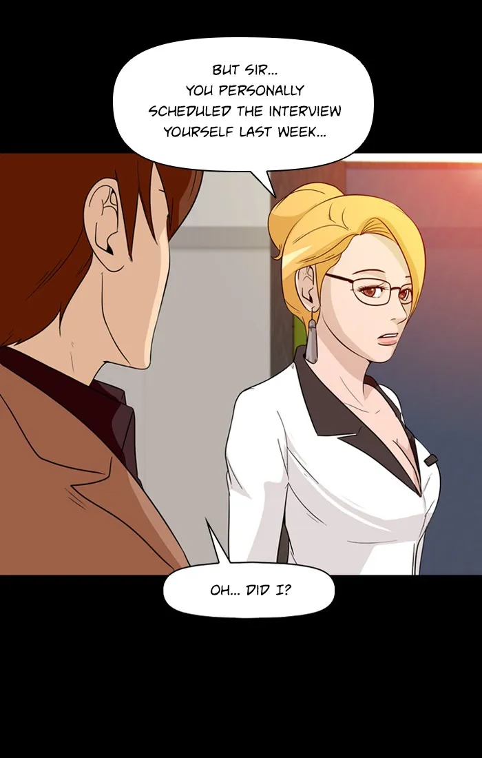 Ctrl+Z Chapter 1 page 24 - 