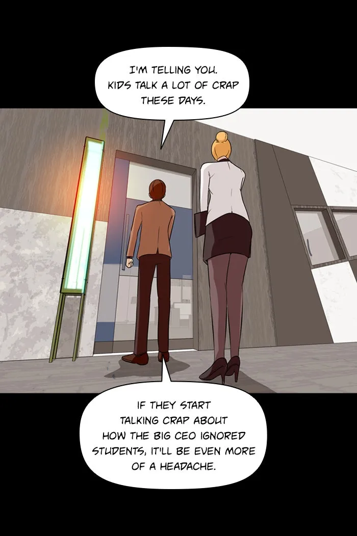 Ctrl+Z Chapter 1 page 27 - 