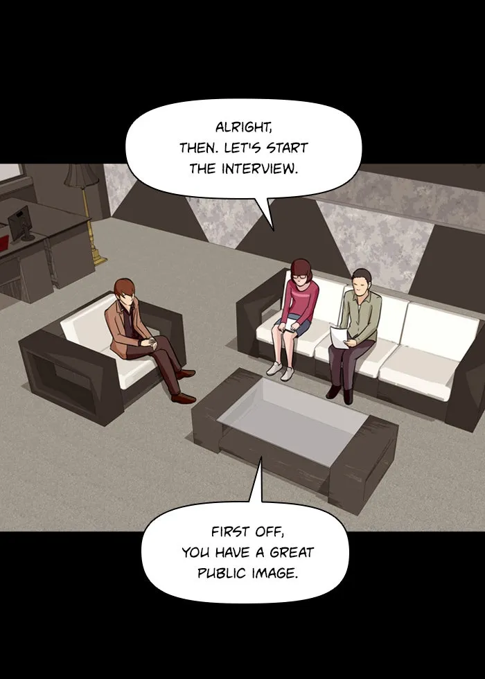 Ctrl+Z Chapter 1 page 35 - 