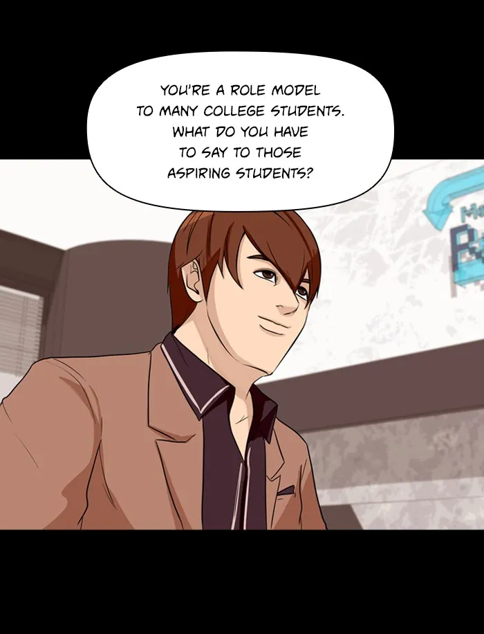 Ctrl+Z Chapter 1 page 37 - 