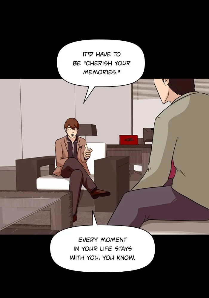 Ctrl+Z Chapter 1 page 38 - 