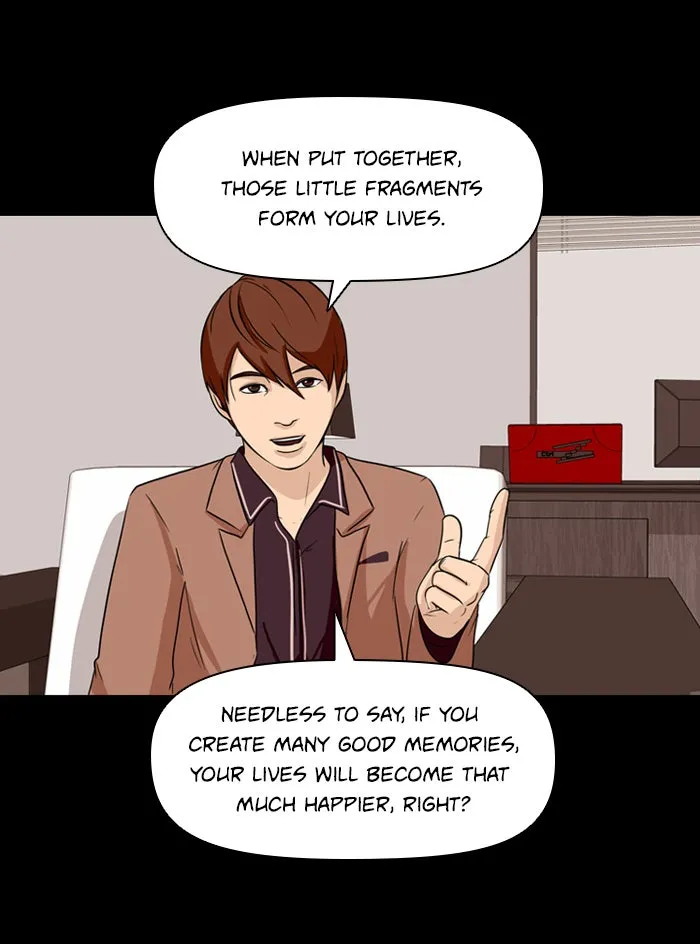 Ctrl+Z Chapter 1 page 39 - 